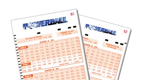 buy powerball ticket online australia